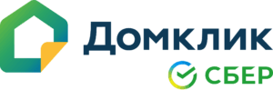 Домклик